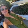 carlypb123